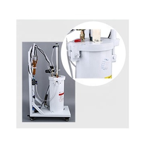 Bán Máy Phun Keo Khí Nén Bán Tự Động Nhà Cung Cấp Trung Quốc - Product Image 5