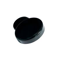 Bouchon de réservoir de liquide de refroidissement Yongjin pour Yamaha YXZ1000R Wolverine X2 X4 RMAX Viking VI