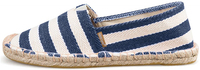 Espadrilles Espagne Nouvelle Mode Taille et Couleurs Personnalisées Vente en Gros