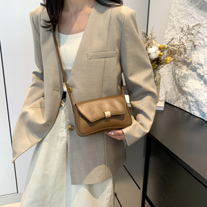 Borse all'ingrosso da donna, Sac à Main Femme, Borse a tracolla da donna, Pochette dorata, Borsa resistente per la chiesa, Prezzo di fabbrica 2026 - Product Image 5