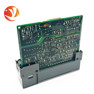 Module de sortie analogique I/O Link 1746-NIO4I 16 I/O 110V, neuf et original, pour contrôleur programmable PLC, pour la programmation PLC - Product Image 2