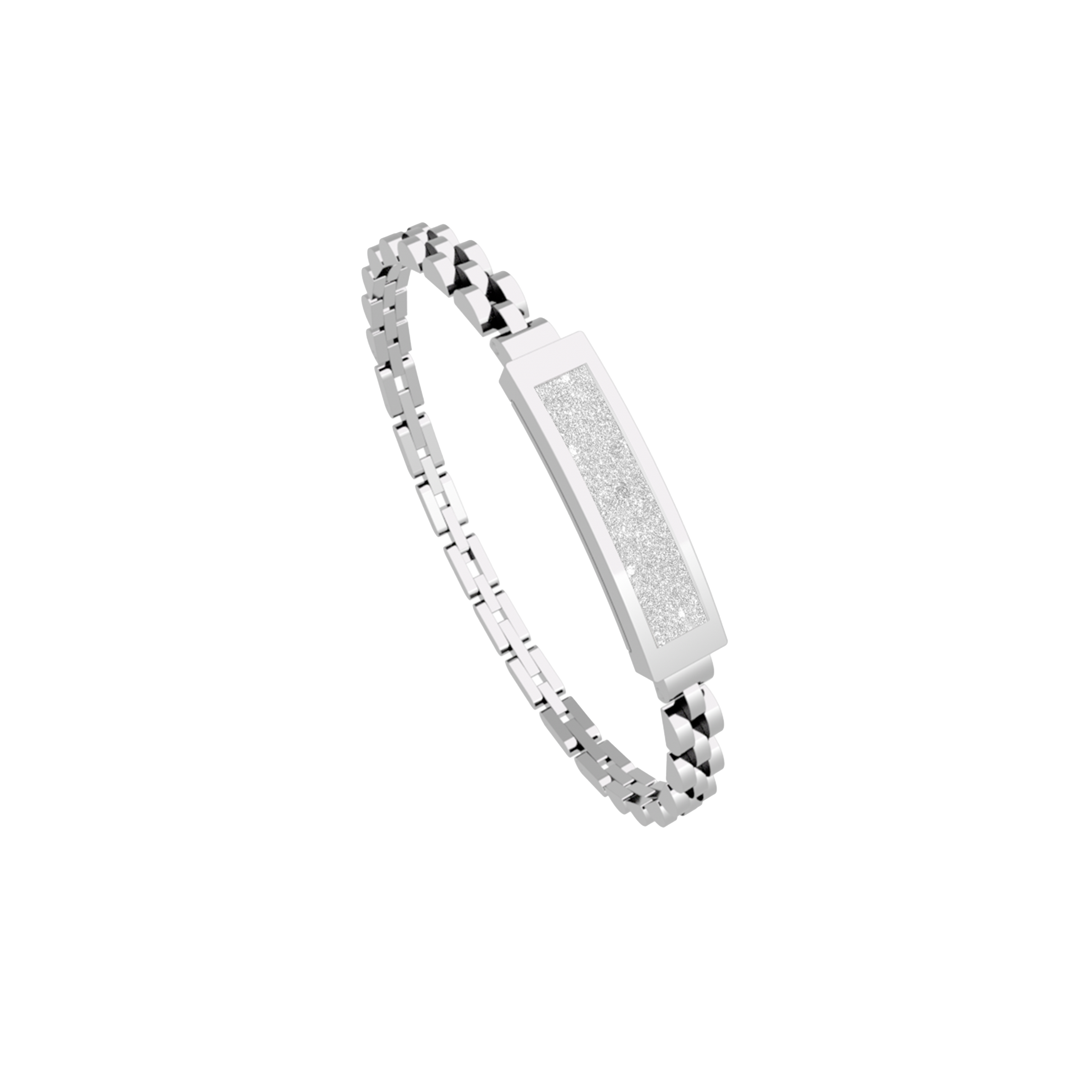 Argent