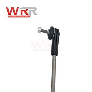 31306862863 31306880438 Barra Estabilizadora para BMW G20 G30 G29 330i 530i Z4, Barra Antivuelco Delantera, Accesorio de Barra Estabilizadora - Product Image 5