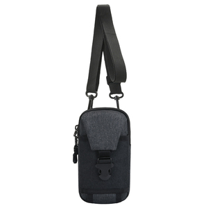 Bolso de brazo para correr al aire libre para <span class=keywords><strong>hombre</strong></span> y mujer, bolsa de hombro individual para fitness, multifunción, para brazo móvil - Product Image 4