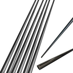 Variedad de Varillas de Golf de Hierro y Acero con Recubrimiento Colorido de 35, 37, 39, 40, 41 y 44 Pulgadas - Product Image 2