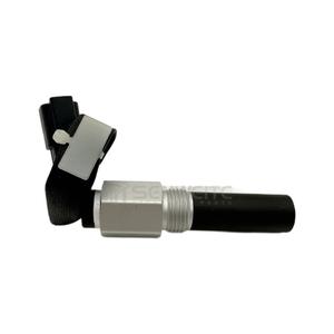 Capteur de vitesse Senwitt 196-1185 pour moteur diesel E3056, pièce d'excavatrice - Product Image 5