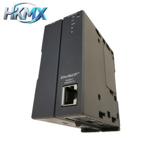 100% nuevo y original motor de la Marca en Stock - Product Image 1