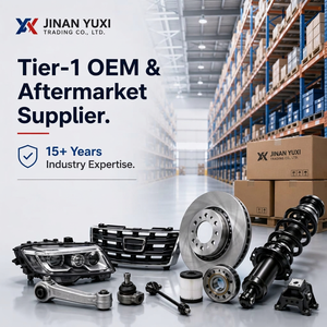 ชุดประกอบเครื่องยนต์ลองบล็อก <span class=keywords><strong>4G63</strong></span> 4G63S4M สำหรับ Haval H3 H5 H6 Chery Tiggo อะไหล่รถยนต์ เปลี่ยนทดแทนได้ ตรงรุ่น ชุดสมบูรณ์ - Product Image 2