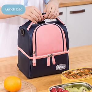 Sac à lait imperméable pour bébé, congélateur, maman, sac à dos de voyage, lait maternel, biberon, sac isotherme - Product Image 6