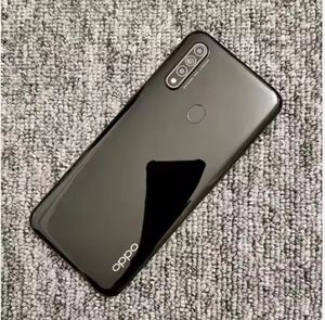 มาร์ทโฟนสองซิมคุณภาพสูง A31 <span class=keywords><strong>OPPO</strong></span> 12MP ใหม่กล้องความงาม EU RAM 6GB RAM MTK ซีรีส์ OCTA Core CPU LTE 4000mAh - Product Image 5