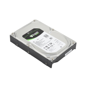 New Original S Exos4TB ST4000NM0035 Enterprise Hard Disk <b>Drive</b> St4000nm0035 St4000nm0035 - Product Image 4
