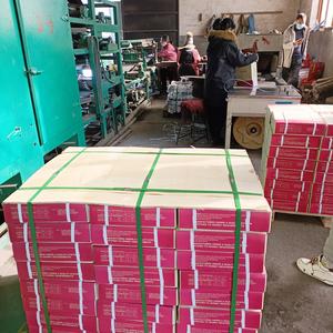 6010 6011 <span class=keywords><strong>6012</strong></span> 6013 Varillas de soldadura de paso único con soldaduras de ranura profunda - Product Image 5