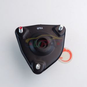 Sistema de Suspensión de Calidad Original, Aislante de Amortiguador 54610-1H000 54610 1H000 para K-ia MOHAVE 546101H000 - Product Image 2