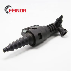 23820-63J01 2382077JA1 pour SUZUKI SWIFT <span class=keywords><strong>Opel</strong></span> <span class=keywords><strong>Corsa</strong></span> D VW TIGUAN Garantie de 12 mois Expédition rapide <span class=keywords><strong>Cylindre</strong></span> maître d'embrayage - Product Image 2