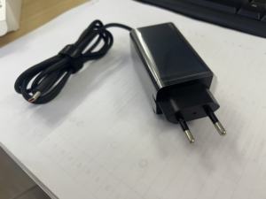 Hot Sale in Stock New 65W Portable for <b>Drone</b> <b>Battery</b> Charger Accessories for <b>Drones</b> European Plug Genuine <b>Drone</b> Parts Wholesale - Product Image 6