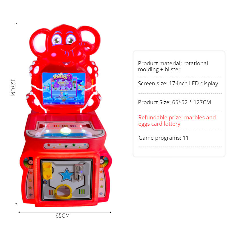 Dumbo Pai Pai le 70 dans un