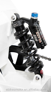 Ebik-Bicicleta eléctrica de largo alcance de 72 voltios, <span class=keywords><strong>20</strong></span> amp, $99, <span class=keywords><strong>20</strong></span> pulgadas, en <span class=keywords><strong>facebook</strong></span> - Product Image 6