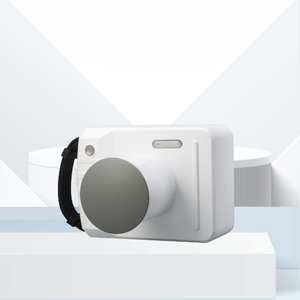 Equipo de rayos X dental <span class=keywords><strong>veterinario</strong></span> con sensor digital de baja radiación para perros, gatos y equinos - Product Image 4