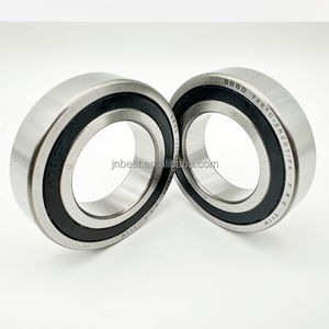 MM20BS47TUM cuscinetto di fresatura CNC cuscinetto a sfera a contatto angolare MM20BS47TUM supporto vite a sfere di Super precisione MM20BS47 TUM - Product Image 3