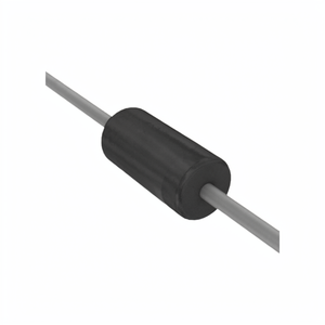 Single Diodes DO-204AC, DO-15, Axial FR155 Manufacturer Channel Electronics Component - Product Image 1