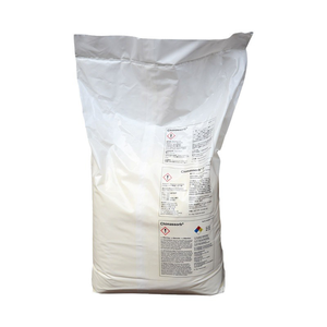 Từ Đức BAS-F chimassorb 2020 trọng lượng phân tử khối oligomeric cản trở amine ánh sáng ổn định cho Polyolefin vải địa kỹ thuật - Product Image 1