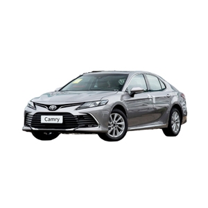 <span class=keywords><strong>Tayota</strong></span> voiture japonaise <span class=keywords><strong>Tayota</strong></span> Camary FFW nouvelle voiture voiture d'occasion 2023 2.0E 10CVT 177ps 5 sièges LED 10 berline en tissu électrique multifonction - Product Image 1