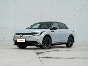 Concessionnaire de voitures électriques avec <span class=keywords><strong>voiture</strong></span> 2024 E: Np2 haute performance - Product Image 6