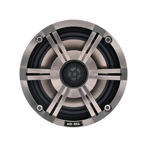 Không thấm nước biển 6.5 inch loa stereo hệ thống H-065 * 4 + 5 ''tft màn hình cảm ứng MP5 Máy nghe nhạc H-303A + USB ngày Cáp + anten-phù hợp với - Product Image 6
