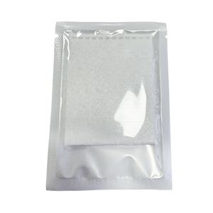 เครื่องผลิตออกซิเจน <span class=keywords><strong>yuwell</strong></span> ผ้าฝ้ายแผ่นกรองผ้าฝ้ายผ้าสักหลาดสีขาวแบบใช้แล้วทิ้งผ้านอนวูฟเวน - Product Image 5