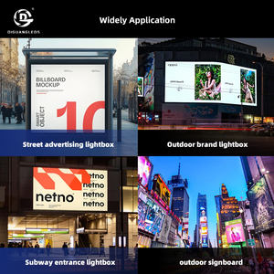 12V 24V <span class=keywords><strong>LED</strong></span> Strip ánh sáng không thấm nước đèn nền <span class=keywords><strong>LED</strong></span> thanh ánh sáng SMD 3030 cứng <span class=keywords><strong>LED</strong></span> Strip ánh sáng với ống kính cho lightbox nguồn - Product Image 4