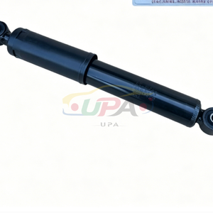 Système de suspension de haute qualité AMORTISSEUR ARRIÈRE ASSY 55300-1M300 553001M300 pour Hyundai Santa Fe XL 55300 1M300 - Product Image 3
