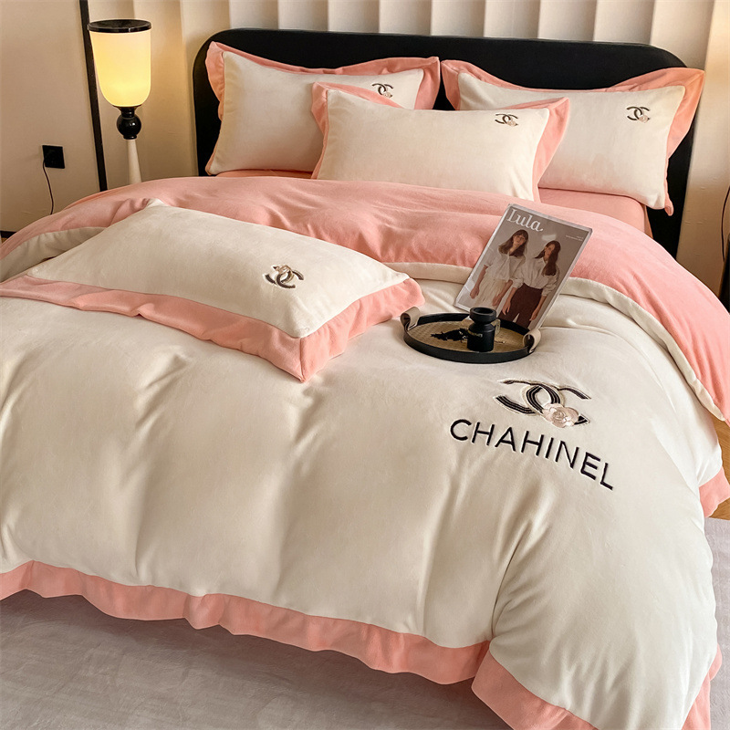 Beina-milkshake polvere di luce bianca