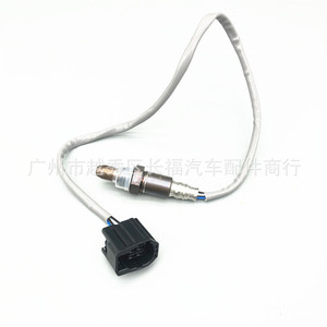 เซ็นเซอร์ออกซิเจน OEM ZJ38188G1 สำหรับมาสด้า ฟอร์ด อะไหล่ทดแทนด้านหน้า ใหม่ - Product Image 4
