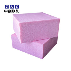 Achetez-le une fois, oubliez-le pour toujours : isolation XPS à vie, vente flash, défiez les éléments, isolation imperméable pour conditions extrêmes. - Product Image 1