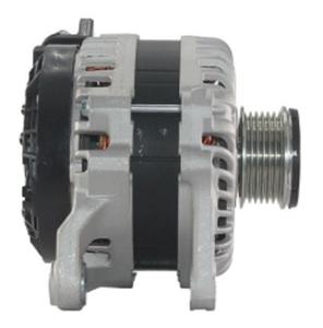 <span class=keywords><strong>Alternador</strong></span> de coche OEM 12V 120A 6S <span class=keywords><strong>alternador</strong></span> de coche 23100-6CA0A A5TE0381 ALM3863 para <span class=keywords><strong>Nissan</strong></span> <span class=keywords><strong>Altima</strong></span> 2.5L <span class=keywords><strong>alternador</strong></span> automático - Product Image 1