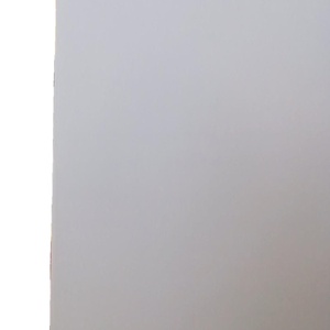 230g/250g/300g/350g <b>Glossy</b> C2S Art Card 001 Art Card 001 - Product Image 2