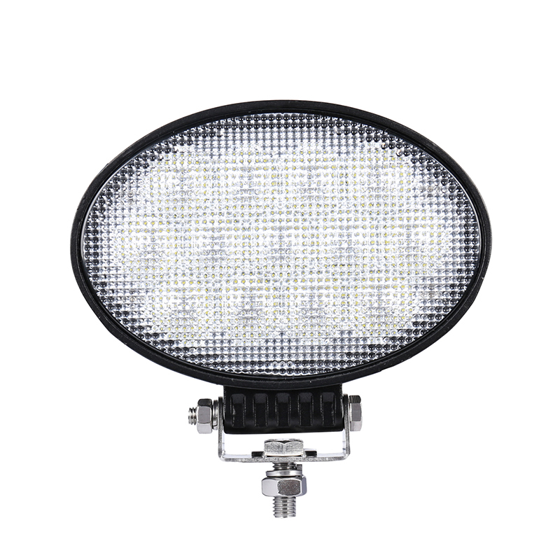 ADT-3265