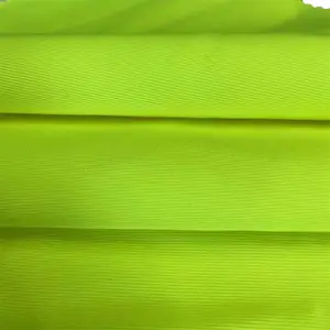 LEVITEX Hot Sale100 Cotton Fr Fabric Flame Retarding Fabric Flame Retardant Fabric