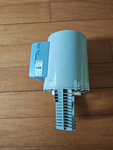 SKB62 อุปกรณ์กระตุ้นไฮดรอลิกไฟฟ้า 2800N ระยะชัก 20 มม. ควบคุมด้วย PLC - Product Image 4