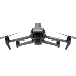Drone DJI Mavic 3m Version DJI Mavic 3 Multispectral avec caméras RGB et module RTK pour la surveillance des cultures et la cartographie agricole - Product Image 2