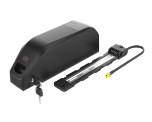 Free Ship USA Stock 48V25AH 52V25AH With 40A BMS Electric <strong>Li</strong>-<strong>Ion</strong> <strong>Battery</strong> EBike <strong>Battery</strong> <strong>Pack</strong> for 1500W 1000W 750W Motor - Product Image 1