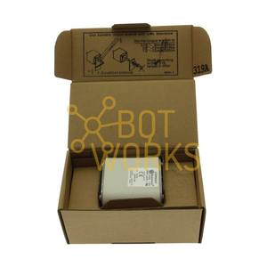 Eaton 170M6646 - Neuf - Product Image 1