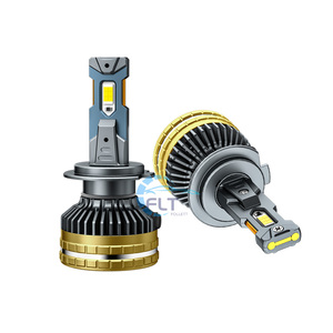 หลอดไฟ LED ประดับรถยนต์20000LM Logo160W <span class=keywords><strong>ใหม่</strong></span><span class=keywords><strong>ล่าสุด</strong></span> OEM สำหรับรถบรรทุก24โวลต์หลอดไฟ LED สำหรับรถบรรทุก H11 H7 H4 9005 9006 9007 - Product Image 5