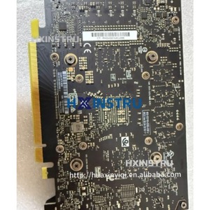 Carte graphique NVIDIA RTX 4000 20 Go SFF Ada GPU GDDR6 PCIE 4.0*16 130W TDP H - Product Image 3