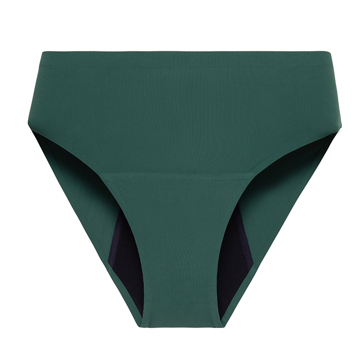 Verde militar