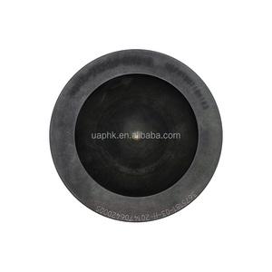Piston de moteur diesel C32 pour chargeuse sur pneus 992K 993K et camion 777C 777D 777F 777G, référence CA3675181 367-5181 3675181 - Product Image 3