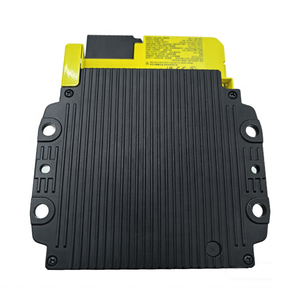 KEYENCE SZ 시리즈 레이저 안전 스캐너 SZ-V04 SZ-V04X SZ-V32 SZ-V32N SZ-V32NX SZ-V32X SZ-VU04 SZ-VU32 SZ-VU32N SZ-VH1 SZ-VH1X - Product Image 6