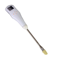 Portable Cooking Oil Quality Testing Instrument Suitable for Catering Industry and Food Processing Plants
