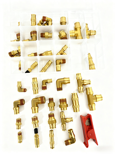 360 °   מתז סיבובי טריידנט אוטומטי להשקיית גינה, כלי השקיה לדשא עבור חוות קטנות, וילות, גינות וקהילות - Product Image 3