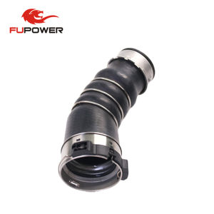 Tuyau en caoutchouc SILICONE adapté pour <span class=keywords><strong>BMW</strong></span> 335D E90 E91 E92 E93 3 tuyau <span class=keywords><strong>de</strong></span> <span class=keywords><strong>suralimentation</strong></span> <span class=keywords><strong>de</strong></span> refroidisseur intermédiaire - Product Image 3